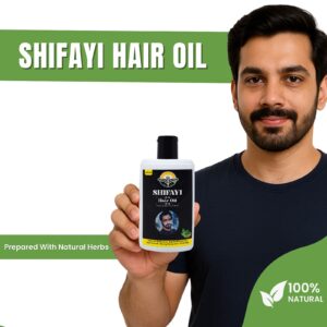 WhatsApp Image 2025-06-15 at 8.31.53 PM